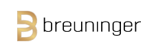 Breuninger